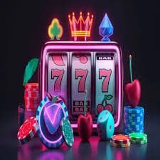 77hi