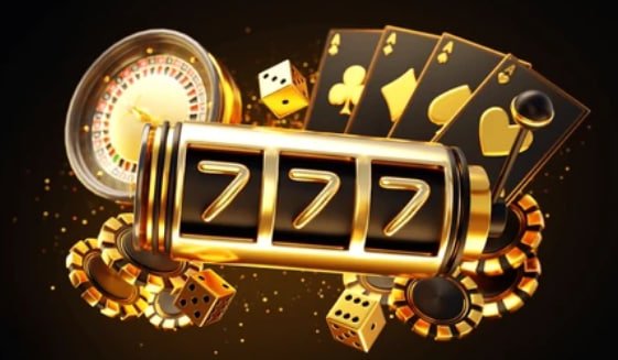 77hi