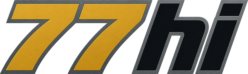 77hi